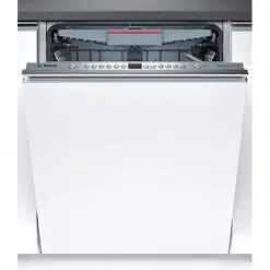 Máy rửa bát BOSCH SMV46MX03E