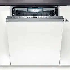 Máy rửa bát BOSCH SMV69N40EU