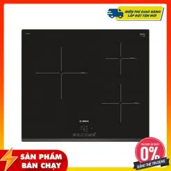 Bếp từ Bosch HMH.PUC631BB1E