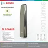 Khoá điện tử Bosch EL800AKB