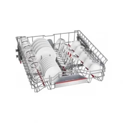 Máy rửa bát Bosch SMS4HDI52E Series 4 Germany