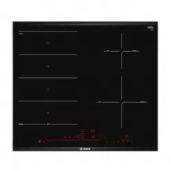 Bếp từ Bosch PXE675DC1E