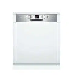 Máy rửa bát BOSCH SMI53M75EU