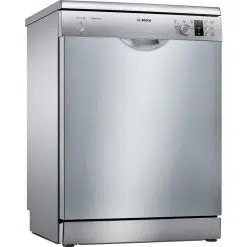 Máy rửa bát Bosch SMS25EI00G Series 2