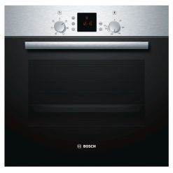 Lò nướng Bosch HBN331E1K