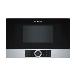 Lò vi sóng Bosch BFL634GS1B