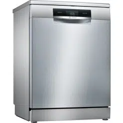 Máy rửa bát Bosch SMS88TI40M Series 8