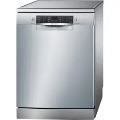 Máy rửa bát Bosch SMS46GI01P