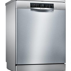 Máy rửa bát Bosch SMS68MI04E Series 6