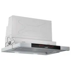 Máy hút mùi âm tủ Bosch DFS067J50B 60CM
