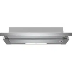 Máy hút mùi âm tủ Bosch DHI923GSG 90CM