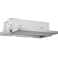 Máy hút mùi âm tủ Bosch DFL064W53B 60CM