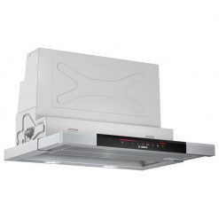 Máy hút mùi âm tủ Bosch DFS097J50B 90CM