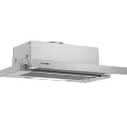 Máy hút mùi âm tủ Bosch DFT93AC50
