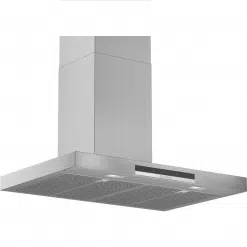 Máy hút mùi Bosch DWB77IM50 75cm