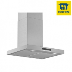 Máy hút mùi gắn tường Bosch DWB66DM50B