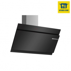 Máy hút mùi gắn tường Bosch DWK97JQ60B 90CM
