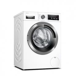 Máy giặt Bosch WAV28L40SG Series 8