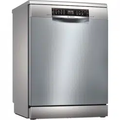Máy rửa bát Bosch SMS6ECI93E Series 6