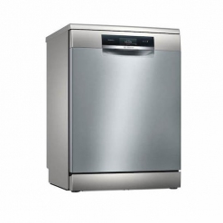 Máy rửa bát Bosch SMS88UI36E Series 8