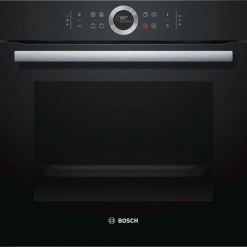 Lò nướng Bosch HBG634BB1B