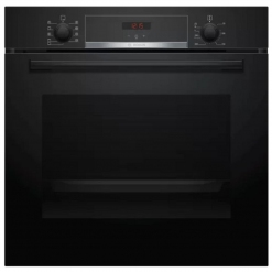 Lò nướng Bosch HBS534BB0B