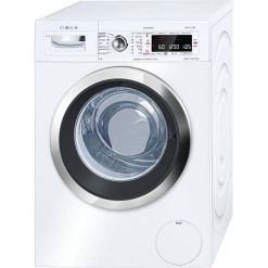Máy giặt Bosch WAW32640EU Series 8