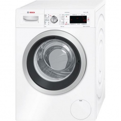 Máy giặt Bosch WAW28440SG Series 8