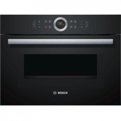 Lò nướng Bosch CMG633BB1