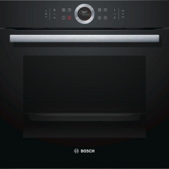 Lò nướng Bosch HBG635BB1
