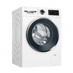 Máy giặt Bosch WGG244A0SG Series 6 9kg