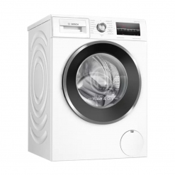 Máy giặt Bosch WNA14400SG Series 4 6kg