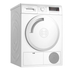 Máy Sấy Tụ Hơi 8kg HMH.WTN84201MY Series 4
