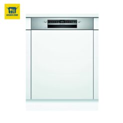 Máy rửa bát Bosch SMI4HCS48E