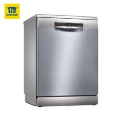 Máy rửa bát Bosch SMS4HCI48E Series 4