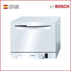 Máy rửa bát độc lập Bosch SKS62E22EU