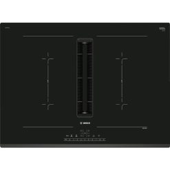 Bếp từ Bosch PVQ731F15E