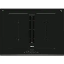 Bếp từ Bosch PVQ731F15E