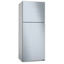 Tủ Lạnh Đơn HMH.KDN55NL20M Series 4