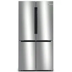 TỦ LẠNH 4 CÁNH CHÉO KFN96APEAG