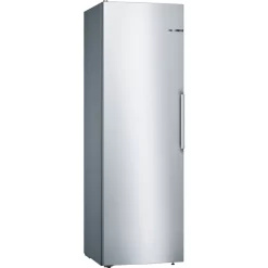 Tủ Lanh Đơn 1 Cánh Độc Lập HMH.KSV36VI3P Series 4