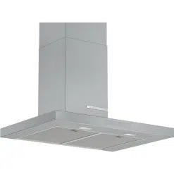 Máy Hút Mùi Gắn Tường DWB77CM50 Series 6