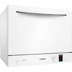 Máy rửa bát để bàn Bosch HMH.SKS62E32EU Series 4