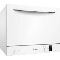 Máy rửa bát để bàn Bosch HMH.SKS62E32EU Series 4