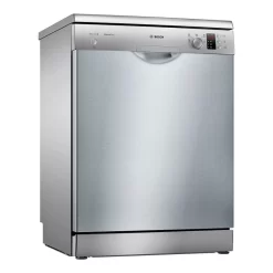 Máy rửa bát Bosch HMH.SMS25DI05E 60CM