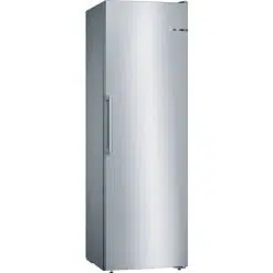 Tủ Đông Đơn 1 Cánh Độc Lập HMH.GSN36VI3P Series 4