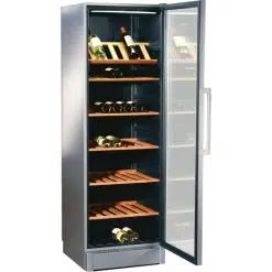 Tủ Ướp Rượu HMH.KSW38940 Series 8