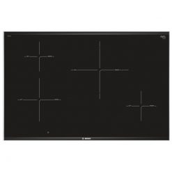 Bếp từ Bosch PIE875DC1E