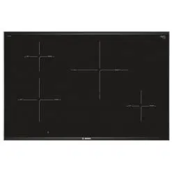 Bếp từ Bosch PIE875DC1E