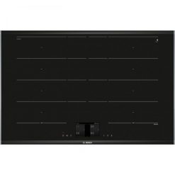 Bếp từ Bosch PXY875KW1E